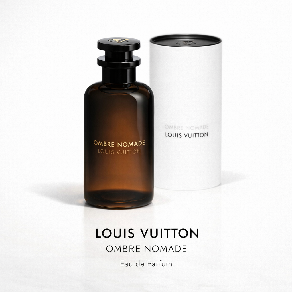 PACK EXCLUSIVO: Valentino, Tom Ford, Luis Vuitton + PERFUMERO DE REGALO