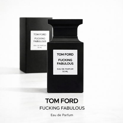 PACK EXCLUSIVO: Valentino, Tom Ford, Luis Vuitton + PERFUMERO DE REGALO